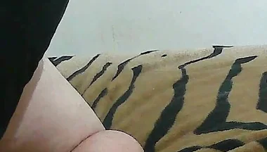 I Want to Get on All Fours 2024 HD