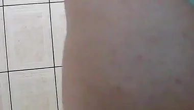 It's Not Just up to Me, I Want Anal Sex