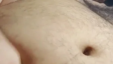 Fat Cuuming