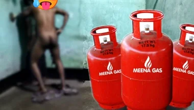 Podosi Lpg Shop Bale Stepdad Lpg Deke Chudayi Kiya Twink Boy Ki Gay Porn Story Reality