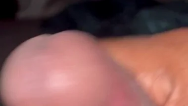 Before Bed Release