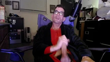 Chaturbate Show 3/03/2023