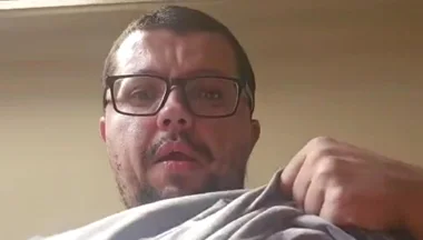My First Video and My First Masturbation Video