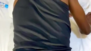 Classmate Create a Threesome