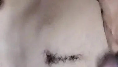 Ass Hole Show