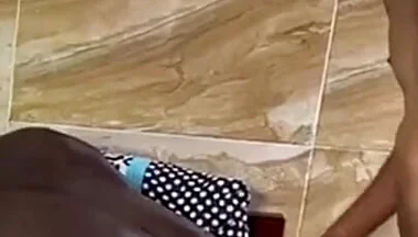 Twink Boy Fucked Hard