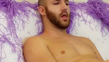 Jerk off Party