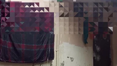 I Love Masturbate Full Videos