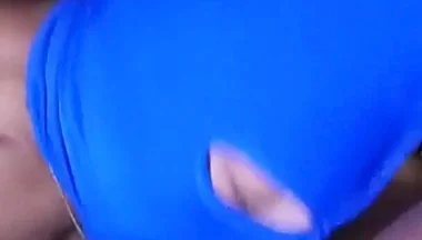 A Throat Fucking Suckfest