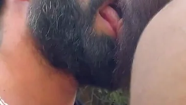Cruising Verbal Pissing Stinky Dicks