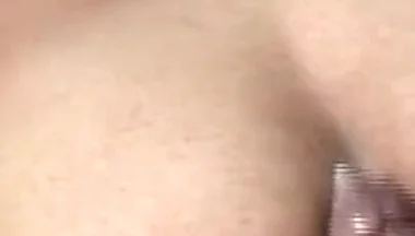 Amator Porn Bareback Witg Latino and Straight Boy Curious for New Sex Experience Not Free