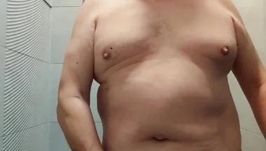 Taste Masturbates