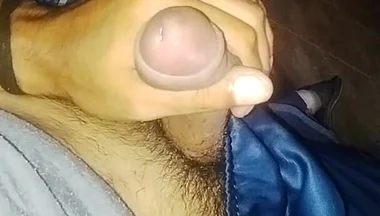 Come Here Fan