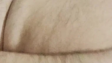 Bananas and Semen