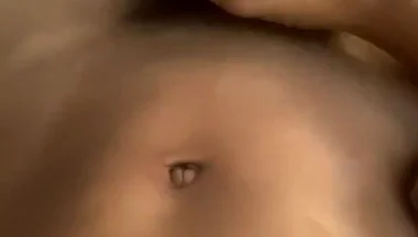 My Friend Send Me His Cum Video