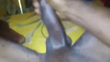 BBC Cock