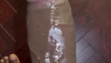 Big Dick