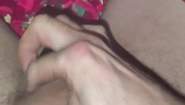 Watch It Rise