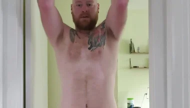 My Cock