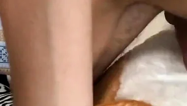 Teddy Bear Rubbing Dick Orgasm Morning Dirty Talks