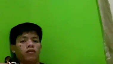 Wanking After Midnight 1