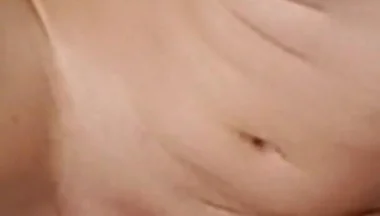 Lanatuls - Moscow Anal Slut and Whore - Deep Mancunt Cleaning in Bathtube with Long 25cm Tube