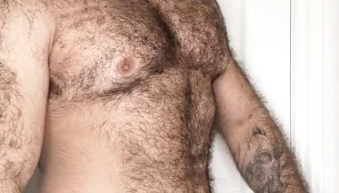 Feeling Particularly Thick on This Thick Thursday