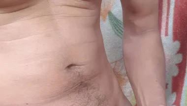 Black Cock Fuck Handjob Outdoor Desiman