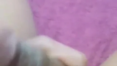 BBC Cock