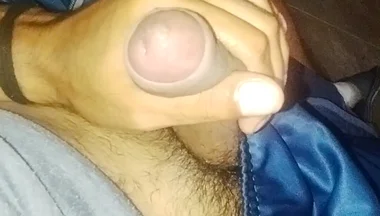 Come Here Fan