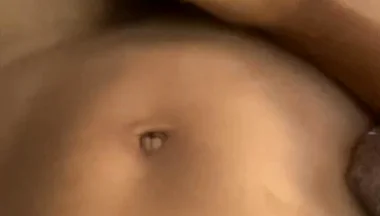 My Friend Send Me His Cum Video