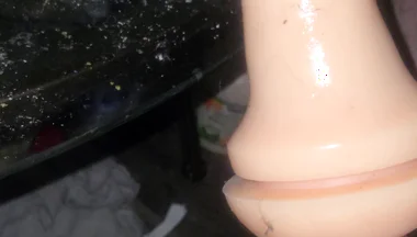 Half Hard Flooking for Group Bareback Porn..