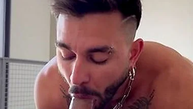 Bbc Black Cock Fucks Latin Twink Twunk Bareback Gay Anal