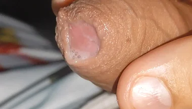 Curious Straight Has Huge Massive Explosion!