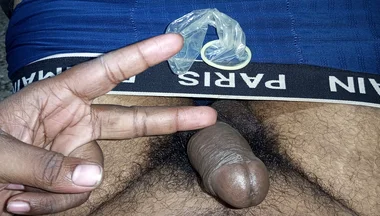 Indian Desi Big Pussy Fucking with Sucks