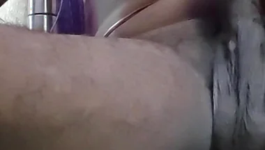 Tamil10inches BBC Sexy Session Part 2
