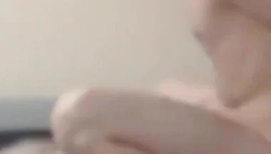 Beefy Hairy Stepdaddy & Twink