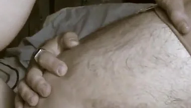My Boss Fucks Me