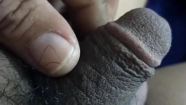My Small Penis
