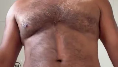 ?what Would You Name It