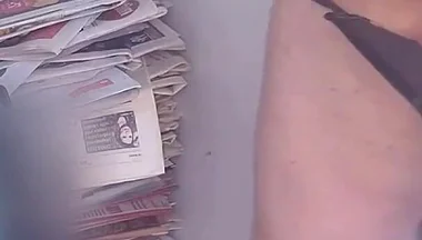 Amateurboys Cock Whipping Compilation