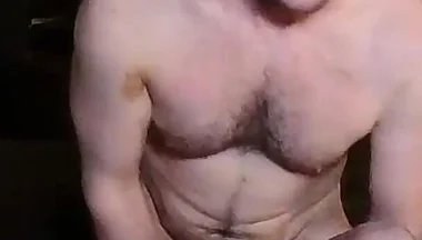 Jason Starkxxx: a Dick Sucking Machine