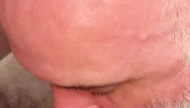 Testicle Massage with Tucotorresx Full Scene