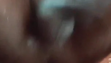 10 Times Intense Prostate Anal Orgasm Cum Leaking & Suirting Under 30 Minutes