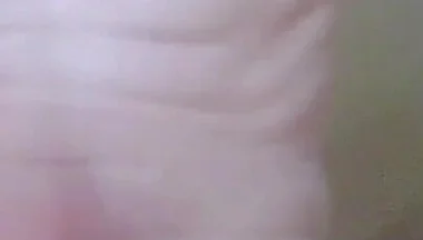 Cam Record Sex and Dildo