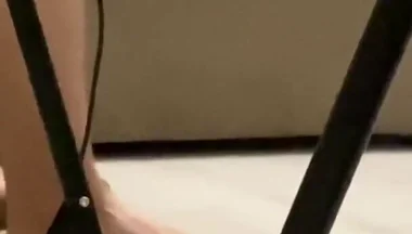 I Just Really Wanted to Cum