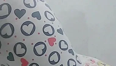 HD Homemade Video Compilation Part 222