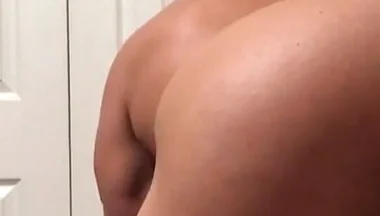 Dildo Machine First Time
