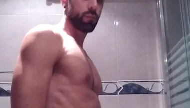 Sexy Movement