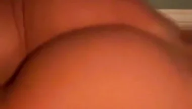 Jiggle Fail Lol Tryin to Grow This Ass Back Out